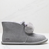 140_UGG_Kallen_35-40_IDJKD474-ADG