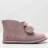 140_UGG_Kallen_35-40_IDJKD474-ADG