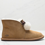 140_UGG_Kallen_35-40_IDJKD474-ADG