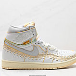 140_Union_x_Nike_Air_Jordan_1_High_AJ11_FD2565-100_IDJKD577-AJR