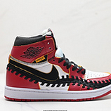 140_Union_x_Nike_Air_Jordan_1_High_AJ11_FD2565-101