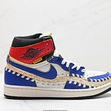 140_Union_x_Nike_Air_Jordan_1_High_AJ11_FD2565-101