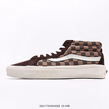 140_VANS_Old_Skool_26017765834082