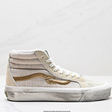 140_VANSsk8mid_lDJKD582-AJK