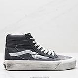 140_VANSsk8mid_lDJKD582-AJK