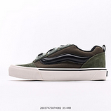 140_Vans_Classics_Knu_Skool_26037475874082