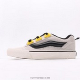 140_Vans_Knu-Skool_VR3_LX_11277775874082