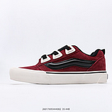 140_Vans_Knu-Skool_VR3_LX_26017695444082