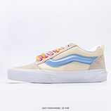 140_Vans_Knu-Skool_VR3_LX_26017695444082