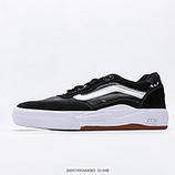 140_Vans_Knu-Skool_VR3_LX_26047495444082