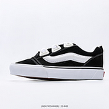 140_Vans_Knu-Skool_VR3_LX_26047495444082