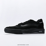 140_Vans_Knu-Skool_VR3_LX_26047495444082