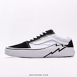 140_Vans_Old_Skool_26047474874082