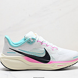 140_Zoom_HM3703-161