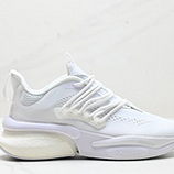 140_adidas_ALPHABoost_V1Sustainabe_HP6612_IDJKD129-AJH