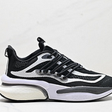 140_adidas_ALPHABoost_V1Sustainabe_HP6612_IDJKD129-AJH