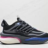 140_adidas_ALPHABoost_V1Sustainabe_HP6612_IDJKD129-AJH