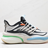 140_adidas_ALPHABoost_V1Sustainabe_HQ4517_IDJKD129-AZD