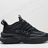 140_adidas_ALPHABoost_V1Sustainabe_HQ4517_IDJKD129-AZD