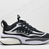 140_adidas_ALPHABoost_V1Sustainabe_HQ4517_IDJKD129-AZD