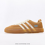 140_adidas_Originals_Bad_Bunny_Gazelle_INdoor_JR0182_32167975874082