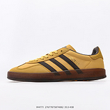 140_adidas_Originals_Gazelle_INdoor_IH4771_27677875874082