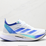 140_adidas_adizero_BOSTON_12_JR2731