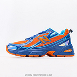 140_adidas_originals_SAMBAE_W_IE911017367075874082