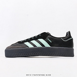 140_adidas_originals_SAMBAE_W_IE911017367075874082