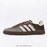140_adidas_originals_Samba_OG_ID148127647075874082