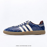 140_adidas_originals_Samba_OG_x_WALES_BONNER_JH982624457895444082