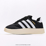 140_adidas_originals_Tenis_Samba_Home_IE143432137975874082