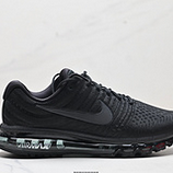 145_11Air_849559_004