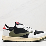 145_AJ1Travis_Scott_x_Air_Jordan_1_Reverse_Mocha_LX1988-900