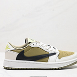 145_AJ1Travis_Scott_x_Air_Jordan_1_Reverse_Mocha_LX1988-900