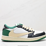 145_AJ1Travis_Scott_x_Air_Jordan_1_Reverse_Mocha_LX1988-900