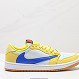 145_AJ1Travis_Scott_x_Air_Jordan_1_Reverse_Mocha_LX1988-900