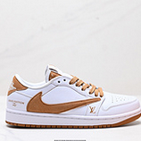 145_AJ1Travis_Scott_x_Air_Jordan_1_Reverse_Mocha_LX1988-900