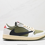 145_AJ1Travis_Scott_x_Air_Jordan_1_Reverse_Mocha_LX1988-900