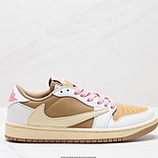 145_AJ1Travis_Scott_x_Air_Jordan_1_Reverse_Mocha_LX1988-900