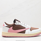 145_AJ1Travis_Scott_x_Air_Jordan_1_Reverse_Mocha_LX1988-900