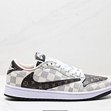 145_AJ1Travis_Scott_x_Air_Jordan_1_Reverse_Mocha_LX1988-900