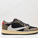 145_AJ1Travis_Scott_x_Air_Jordan_1_Reverse_Mocha_LX1988-900