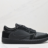 145_AJ1Travis_Scott_x_Air_Jordan_1_Reverse_Mocha_LX1988-900