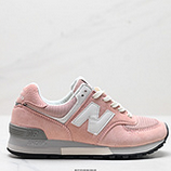145_New_Balance_NB_576_OU576ZAB_IDJKF195-AED