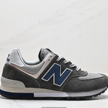 145_New_Balance_NB_576_OU576ZAB_IDJKF195-AED