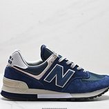 145_New_Balance_NB_576_OU576ZAB_IDJKF195-AED