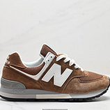 145_New_Balance_NB_576_OU576ZAB_IDJKF195-AED