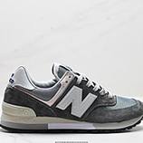 145_New_Balance_NB_576_OU576ZAB_IDJKF195-AED