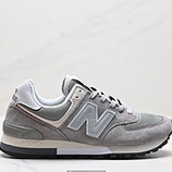 145_New_Balance_NB_576_OU576ZAB_IDJKF195-AED